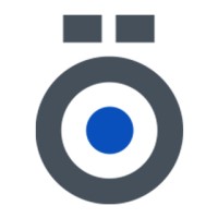 LÖFFLER GmbH logo - Similar company to Siy Digital