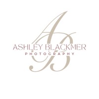 Ashley Blackmer Photography logo - Similar company to Golden State Visions