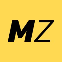 MetalZone logo - Similar company to Forgeblast