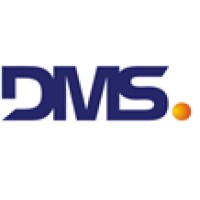 DMS TAX logo - Similar company to Lighthouse Tax Sp. Z O.O.