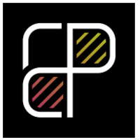 Europistachios logo - Similar company to Impossible Bakers