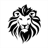 Ruff Management Inc. logo - Similar company to Pivotech.Io