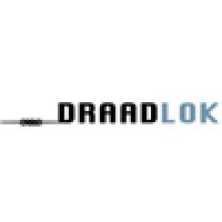 Draadlok Webdesign