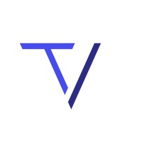 Takamol Ventures logo - Similar company to Sparklabs Group