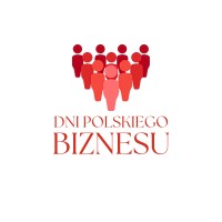 Dni Polskiego Biznesu logo - Similar company to Rada Polskich Przedsiębiorców Globalnych