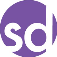 Sanno Design