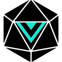 PRIMINOV logo - Similar company to Davi The Humanizers