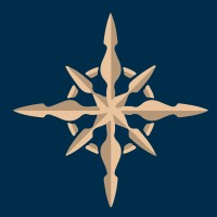 Trade Net Hub logo - Similar company to Trade Cargo Solutions S.A.