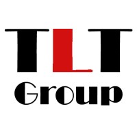 TLT Group logo - Similar company to Tlt-Energy Oy