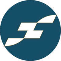 InSoFast, LLC logo - Similar company to Stellar Storage Containers-A Division Of Universal Storage Containers