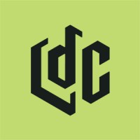 Lowery Design Co.