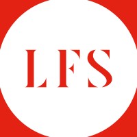 Laiún, Fernández Sabella & Smudt logo - Similar company to Craneando