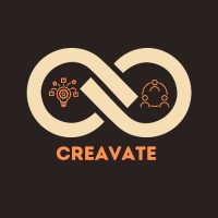Creavate Tech logo - Similar company to Cipdi