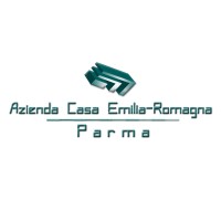 Azienda Casa Emilia Romagna di Parma (ACER) logo - Similar company to Modena Ingegneria S.R.L.
