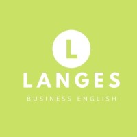 Langes