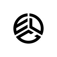Everyday Candle Company logo - Similar company to Hoam Candle Company