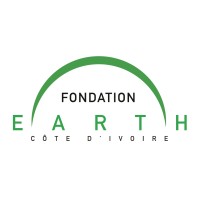 Fondation Earth logo - Similar company to Fondation Vodia