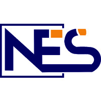 Naiks Engineering Solutions LLP logo - Similar company to Textilespedia