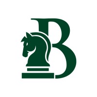 Bold Acquisitions logo - Similar company to Luxedrift