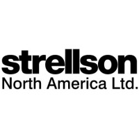 Strellson North America, Ltd logo - Similar company to Balpex Inc