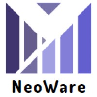 NeoWare logo - Similar company to Neoware