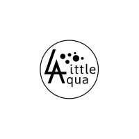Littleaqua Swim Limited