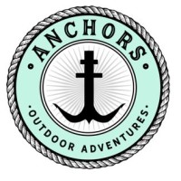 Anchors Outdoor Aventures logo - Similar company to Talon | M Management Partners, Llc