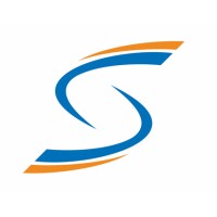 Servotronics, Inc. logo - Similar company to Servotronix Motion Control