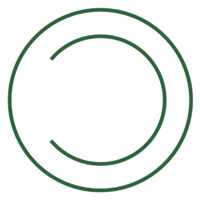 Contain Estudio logo - Similar company to Vertitex Sl