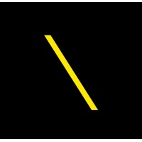 Aarwah Studio logo - Similar company to Gravinova Studios