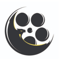 Nitehawk Cinema logo - Similar company to Ifc Center