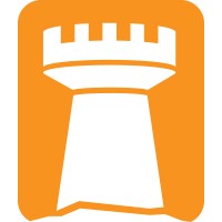 Castle Learning logo - Similar company to Harris Education Solutions