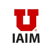 Institute of Advanced Investment Management logo - Similar company to University Of Utah Student Investment Fund