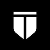 TEGO logo - Similar company to Tego
