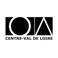 Ordre des Architectes Centre-Val de Loire logo - Similar company to Envirobat Centre