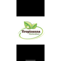TROPICANNA HORTICULTURE LTD logo - Similar company to Hydropool Devon