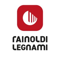 Rainoldi Legnami logo - Similar company to Legnotech Spa