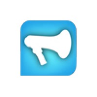 Loud Whisper Media