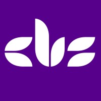 CBS Cleaning logo - Similar company to Boma New Jersey