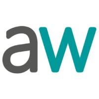 accountancy wijchen logo - Similar company to Accountancy Zuyd