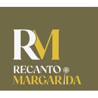 Recanto Margarida logo - Similar company to Fgn Prestação De Serviços