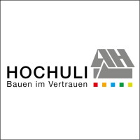 Hochuli Schlossrued AG logo - Similar company to Dresohn