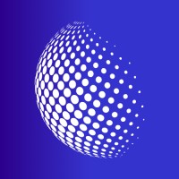 KI-READY KONFERENZ logo - Similar company to Bamero Ag