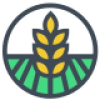 GrowthSeed logo - Similar company to Mill & Partners Strategy Consulting