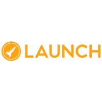 Launch Academy HQ logo - Similar company to Growlab