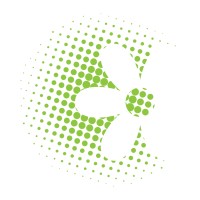 InTech Environmental Canada Corp logo - Similar company to #Thinkwiththilina