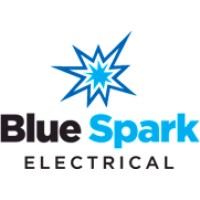 Blue Spark Electrical SA Pty Ltd logo - Similar company to Jacobs Executive Advisors