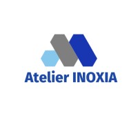 ATELIER INOXIA logo - Similar company to Framaco Services