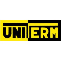 Uniterm Srl logo - Similar company to Pivot-Gis Limited