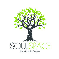 Soul Space - Mental Health Services logo - Similar company to Hucon